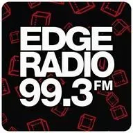 7EDG Edge Radio 99.3 FM
