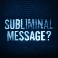 Is That Really a Subliminal Message? 😱 | Mufti Menk
