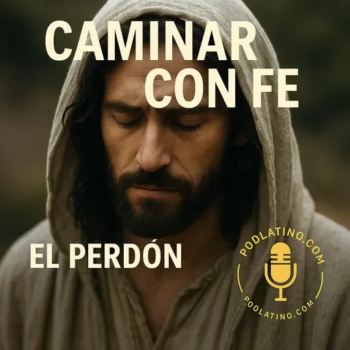 El Perdón
