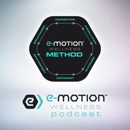 Founders Meeting: Inside the Vision of E-Motion Wellness