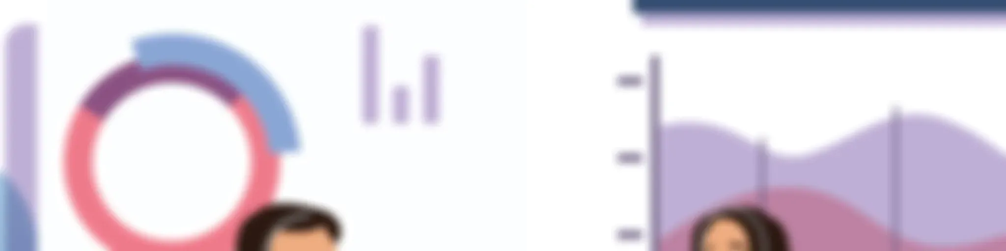 Экономика на слух