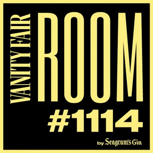 Hab. 1114.– Vivian Gornick: Nunca, nunca, nunca te rindas (versión doblada)