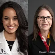 ENP111: Addressing the Endocrine Workforce Shortage