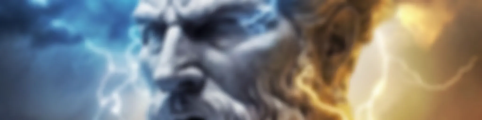 Estoicismo para Ganadores