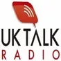 UK Talk Radio