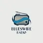 BluesWire Radio