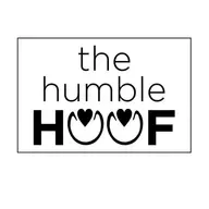 Listening to Your Horse with Dr. Lily Wilson - The Humble Hoof