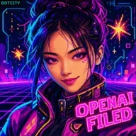 OpenAI's CFO said no IPO in 2026. Seven days later, the company filed anyway.