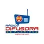 Rádio Difusora de Floriano