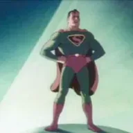The $5 Million Gold Heist, Part Three (Superman EP0119)|Superhero Audio Drama