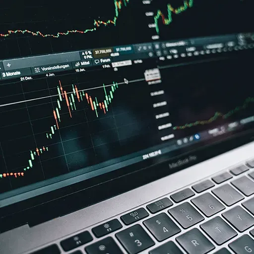 C'è molto da camminare per Investire informati