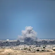 Die Woche vom 13.09.2025 bis 19.09.2025 - Israel startet neue Boden-Offensive in Gaza, Bundestag beschließt Haushalt für 2025, Deutschland-Ticket wird teurer