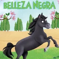 Belleza Negra