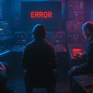 Probe Podcast 93 Wir reden ÜBER uns selbst