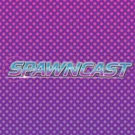 Star Fox Returns, Switch 2 Price Increase,  Sony Financials | Spawncast #463