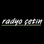 Radyo Cetin