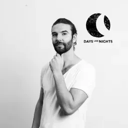 DAYS LIKE NIGHTS