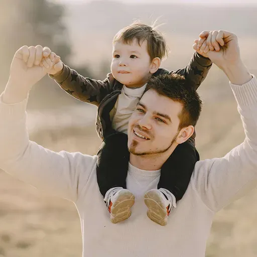 Beranduegi 6x13: Aita, zer da ETA?