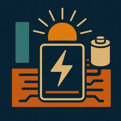 Solid State Batteries: Breaking the Limits of Lithium