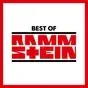 Best Of Rock.FM - Best of Rammstein