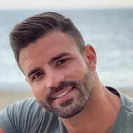 Disco Whisper--(70s 80s DISCO mix)--FREE downloads--(#1681)--Tuesday Apr 14 2026