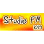 Studio FM 101.9