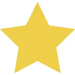 Star Fm
