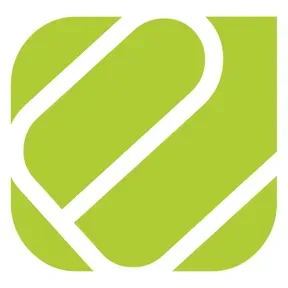 Evangeliehuset Porsgrunn