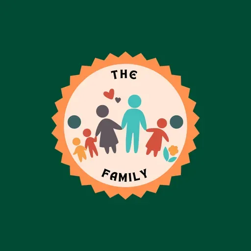 Episodio 4 – Il Barba Pizzeria – Bergamo