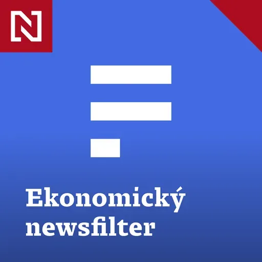 Ekonomický newsfilter: Konsolidácia tvrdo zasiahne najmä príjmy firiem a lepšie zarábajúcich