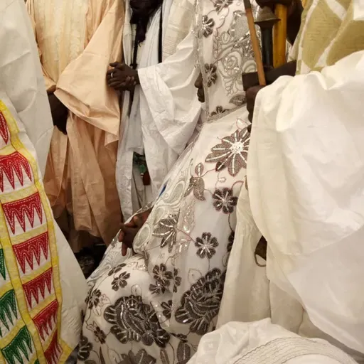 À Niamey, l’Association des Chefs Traditionnels du Niger a publié une déclaration appelant à l’unité nationale (La semaine sur Kalangou)