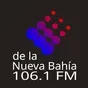 De La Nueva Bahia FM