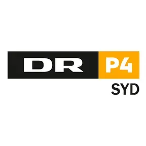 DR P4 Syd direkte