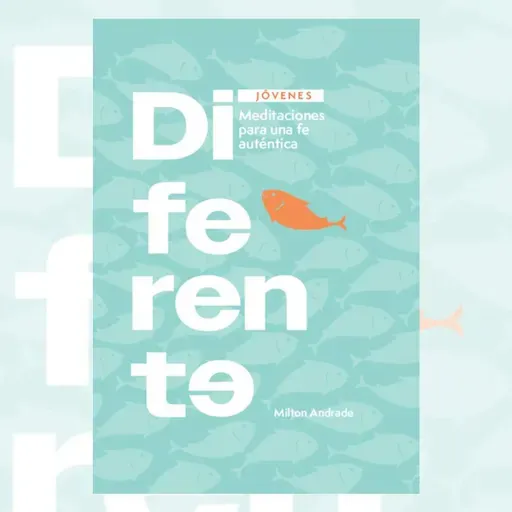 Matutina para jóvenes: Pies de evangelista - 02 de febrero de 2026