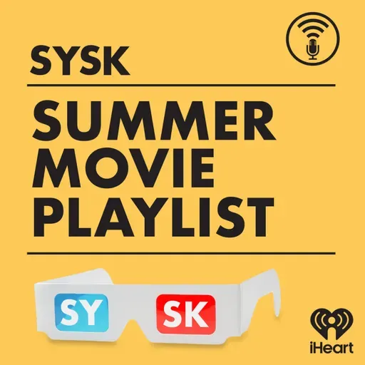 SYSK’s Summer Movie Playlist: Special Effects: A Short History