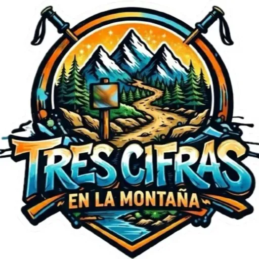 Episodio 55 - Entendiendo los numeros