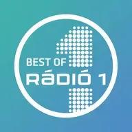 BEST OF Rádió 1 - Kívánságműsor: Bálinttal 2025-05-09 19:00