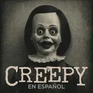 La marioneta en el árbol /  Lo que acecha en el campo