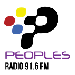 Peoples Radio Limited