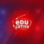 Radio Educativa 100.3 FM