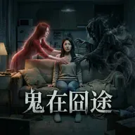 196公分的壯漢也壓不住？揭開宜蘭二結王公廟的「黑巫婆」驅魔紀實