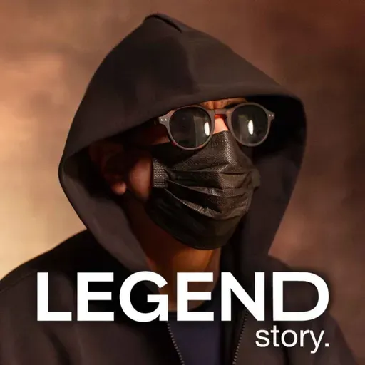 UN RÉSEAU PÉD*CRIMINEL AU CŒUR D’ÉCOLES MATERNELLES À PARIS, SON FILS DE 3 ANS EN EST VICTIME