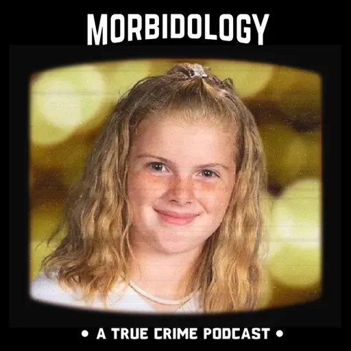 337: Autumn Pasquale