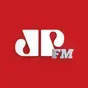 Rádio Jovempan 93.1 FM