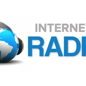 Online Radio Nepal Europe