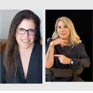 S1E16 - פרק 16-כיצד ניתן לבנות מערכות יחסים יציבות בתקופות מטלטלות אלו עם גפן גלצור איגר - יועצת זוגית ומלווה במערכות יחסים