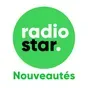 Radio Star - Nouveautes