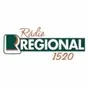 Rádio Regional de Ipu