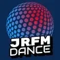 JR.FM - Dance