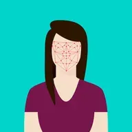 Do I Know You? (A Hidden Brain-Revisionist History special on facial recognition)
